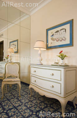 Grand Hotel Punta Molino 46